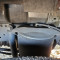 Mercedes-Benz 2536 L 6X2