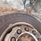 Mercedes-Benz 2536 L 6X2