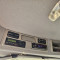 Mercedes-Benz 2536 L 6X2