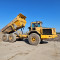 Volvo BM A35C