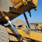 Volvo BM A35C
