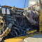 Volvo BM A35C