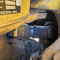 Volvo BM A35C