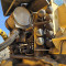 Volvo BM A35C