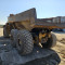 Volvo BM A35C