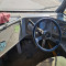 Volvo BM A35C