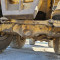 Volvo BM A35C