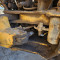 Volvo BM A35C