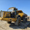 Volvo BM A35C
