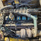 Volvo BM A35C
