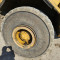 Volvo BM A35C