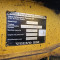Volvo BM A35C