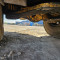 Volvo BM A35C