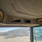 Volvo BM A35C