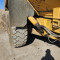 Volvo BM A35C