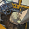 Volvo BM A35C