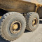 Volvo BM A35C