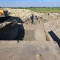 Volvo BM A35C