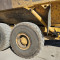 Volvo BM A35C