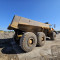 Volvo BM A35C