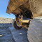Volvo BM A35C