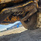 Volvo BM A35C