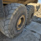 Volvo BM A35C