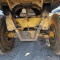 Volvo BM A35C