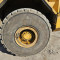 Volvo BM A35C