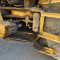 Volvo BM A35C