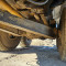 Volvo BM A35C