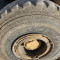 Volvo BM A35C