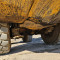 Volvo BM A35C