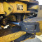 Volvo BM A35C
