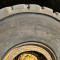 Volvo BM A35C