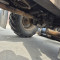 Terex TL 70