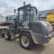Terex TL 70
