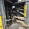 Terex TL 70