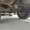 Terex TL 70