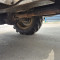 Terex TL 70