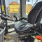 Terex TL 70