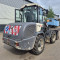 Terex TL 70