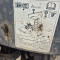 Terex TL 70