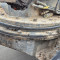 Terex TL 70