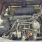 Terex TL 70