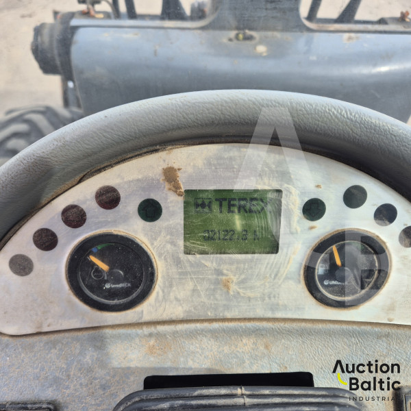 Terex TL 70