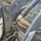 Terex TL 70