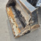 Terex TL 70