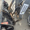 Terex TL 70