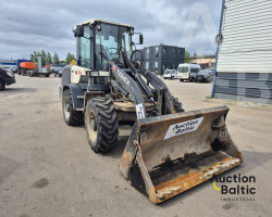 Terex TL 70